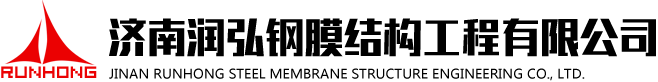 3-氯丙酰氯,3-氯丙烯,3，4-二乙氧基硝基苯,對(duì)叔丁基苯乙酮 - 山東正吉化工有限公司
